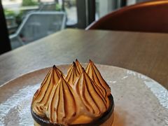 -Wagas沃歌斯(大学路店)