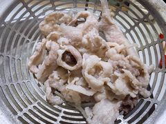 -三毛牛肉店(福强店)