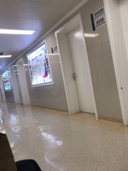 -河南中医药大学第一附属医院-医疗整形