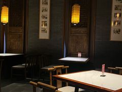 -卯时·精致锡帮菜(惠山古镇店)