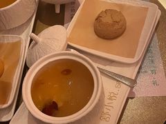 -舒小悦·舒养SPA·古法推拿(光环中心店)
