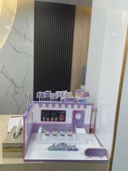 -重庆军美医疗美容医院