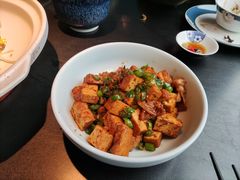 -凤凰湘语(浦东旗舰店)