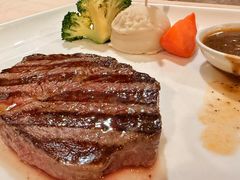 -德大西餐社(云南南路店)