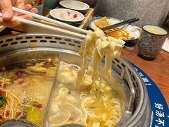 -快乐小羊(锡华店)