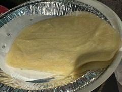 -额娘·现烙春饼烤鸭(太原总店)