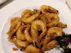 -庐州太太(CBD店)