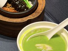 -江南雅厨·江南文化·苏州菜(李公堤店)