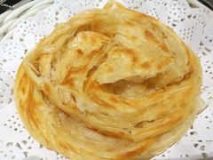 -山西派脂油饼(众创店)