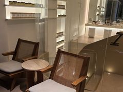 -左右Massage/Spa(长寿路店)