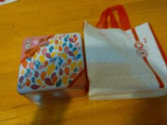 picture-家琳甜品(江南东店)