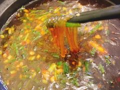 肉末粉丝煲-海宁煲店(北随塘河路店)