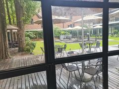 -一尺花园(安和花园店)