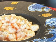 -RIVIERA 松鹤楼(外滩店)