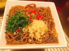 -徐鼎盛民间菜(上筑店)