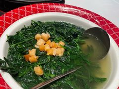 -谭厨中山传家菜.乳鸽.脆鲩鱼(华强北中航城店)