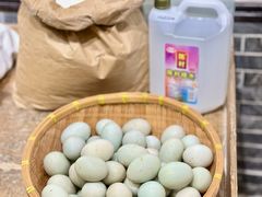 -中国大酒店·食街