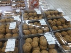 -家乐福会员店(南翔店)