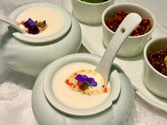 -鑫悦诚府·新鲁菜·餐厅(趵突泉店)