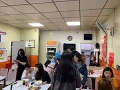 -海平馄饨(逍遥二路店)