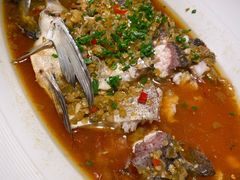 -凤凰湘语·湘粤鲜融(浦东旗舰店)