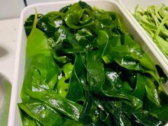 -钢管厂五区小郡肝串串香(奥克斯广场锦城万达店)