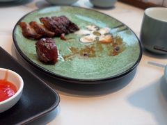 -添好运(武商MALL店)