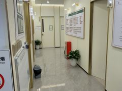 -通透堂中医·精准推拿(万科云城分院)