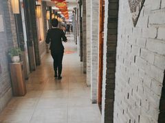 -满乡小馆
