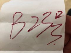 -吉布鲁牛排海鲜自助(龙湖北城天街购物广场店)