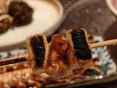 -隐泉京望日式料理(太和广场店)