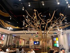 景观位-燊荣记(北京路店)