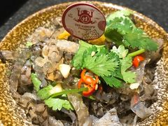 -蛙小侠(珠海华发商都店)
