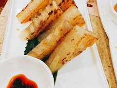 -点都德(盘福楼店)