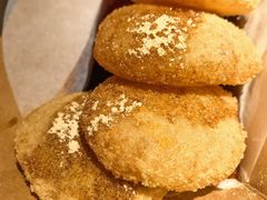 -六月雪干锅(绵阳凯德广场店)