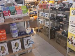 -翊宠yipet猫狗购宠庄园犬舍•猫舍