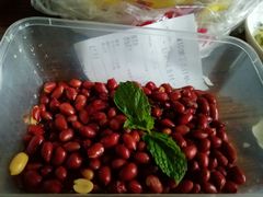 -祥记·苏帮菜·松鼠桂鱼(湖畔天城店)