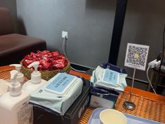 -屋有岛沉浸游戏旗舰店(中山公园店)