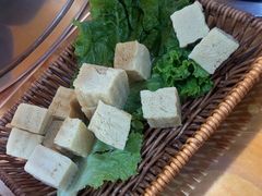 -塔兰齐新疆孜然火锅(鲤鱼山路店)