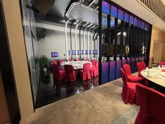 -海皇食府(水都假日酒店店)