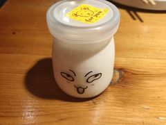 -津武刁馋一锅出(双街店)