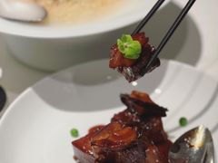 -满满海佛跳墙(千禧店)