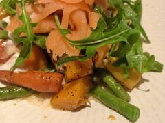 -Brut Eatery悦璞食堂(愚园路店)