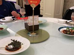 -宝燕海鲜(好爱店)