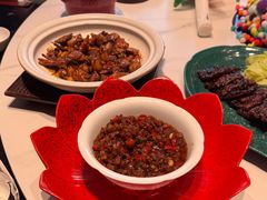 -观宴·品质赣菜(高新大道店)