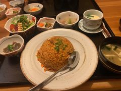 -皇品田苑(南通大饭店)