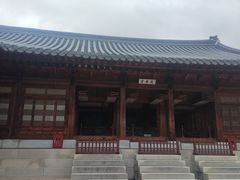 -景福宫
