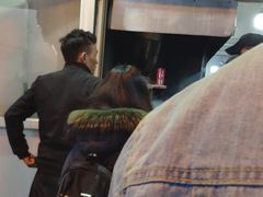 -同来顺烧烤餐厅(哈尔滨道店)