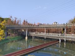 -福道