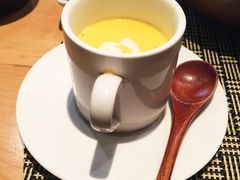 -泉寿司(万科公园店)